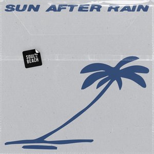 Sun After Rain (Radio Edit)