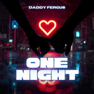 Daddy Fergus - One Night (Soca 2026)