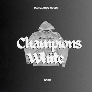 Champions White