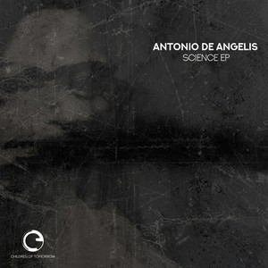 Delivery 5 (Original Mix)