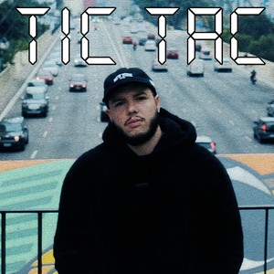 TIC TAC (Explicit)