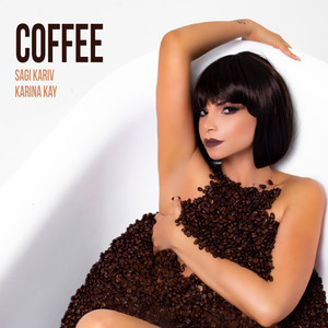 Coffee (Radio Edit)