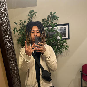 Medieval Times (Explicit)