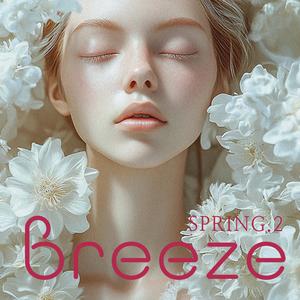 Lost Wallet in Venice (feat. Zika)