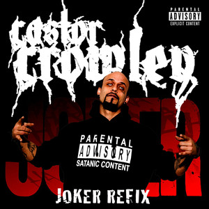 Joker Refix (Explicit)