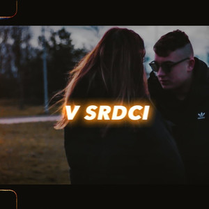 V srdci (Explicit)