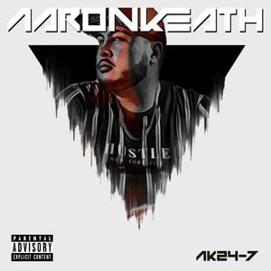 Breathin'(feat. Reno) (Explicit)