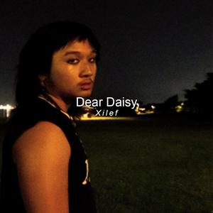 Dear Daisy