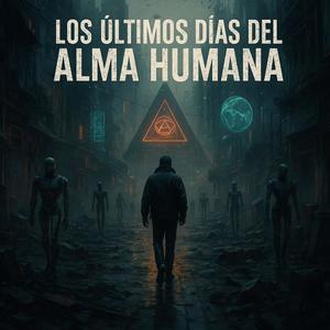 Los Últimos Días del Alma Humana (feat. IGNITE)