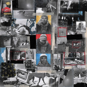 Slow Burn (Explicit)