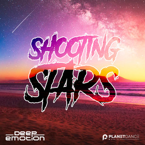 Shooting Stars