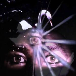 //evil eyes on me// (slowed)