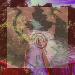 Deal With It (feat. Micah tha Smith)