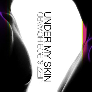 Under My Skin (Radio Edit)
