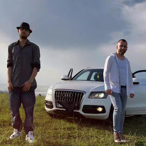 Jak víno! (feat. DexXter) (Explicit)