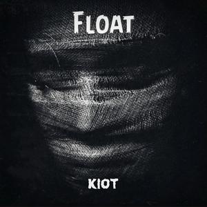 Float