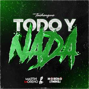 TODO Y NADA GUARATECH