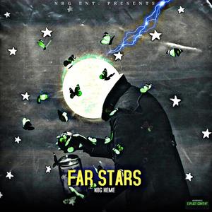 Far Stars (Explicit)