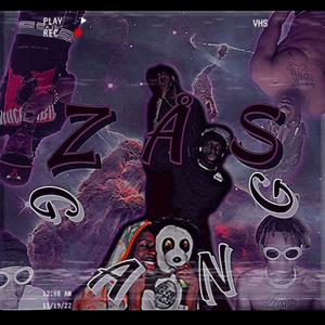 Evil Twins (feat. 6ixstxrr & XANTWANEVOLUTIONX) (Explicit)