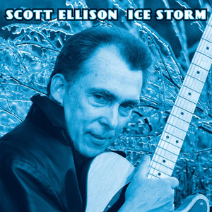 Ice Storm