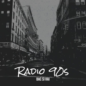 Radio 90s Deep