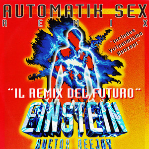 Automatik Sex (Remix)