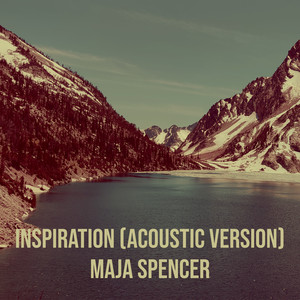 Inspiration (Acoustic Version)