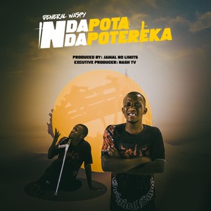 Ndapota Ndapotereka