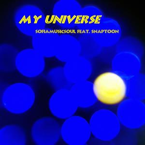 My Universe (feat. Snaptoon)