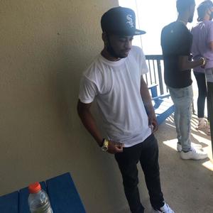 Gudda Freestyle (Explicit)