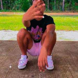 I Luv My Stick (Explicit)