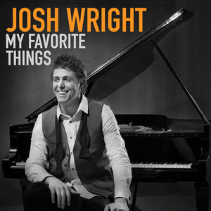 Josh Wright - Hedwig's Theme (Full Orchestra)