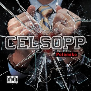 Calem a Boca (Explicit)