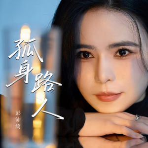 孤身路人-彭沛绮