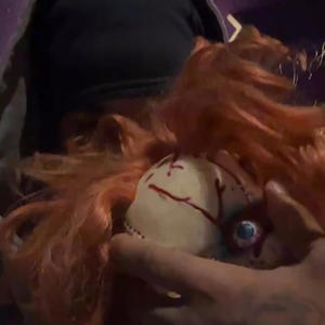 want her real bad (feat. LILEJLOWWW) (Explicit)