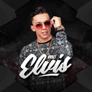 É Melhor Acabar