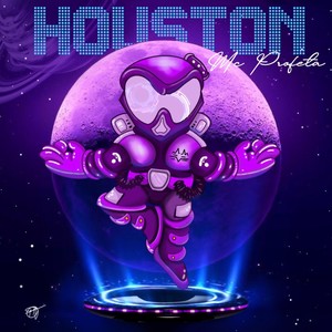 Houston (Explicit)