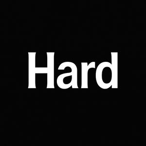 Hard