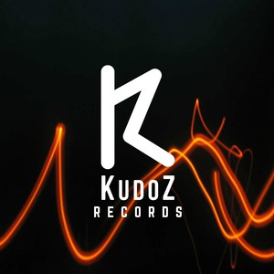 KudoZ Remix Compilation, Vol. 2