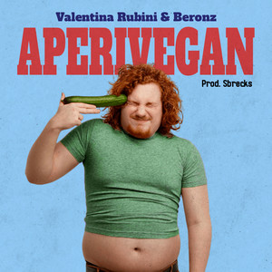 AperiVegan (Explicit)