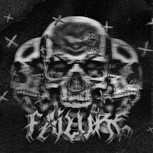 Failure (Explicit)