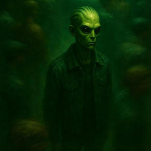 Aliens (Explicit)