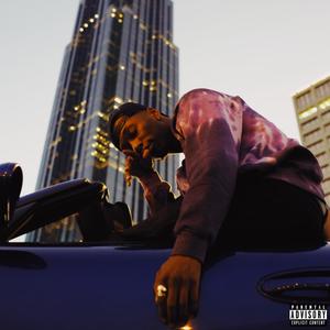 The Szns - You'll Be Fine