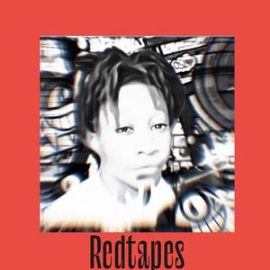 Redtapes EP (Explicit)