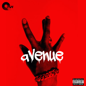 Avenue (Explicit)