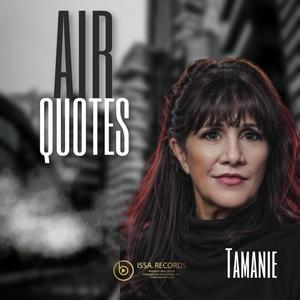 Air Quotes