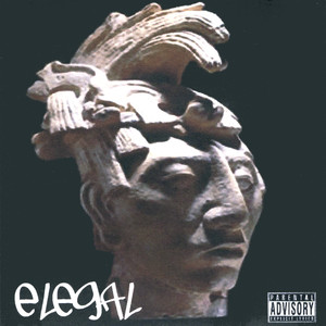 El Subterraneo feat B-Nerd, Casper & Droga