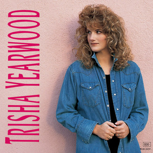 Trisha Yearwood