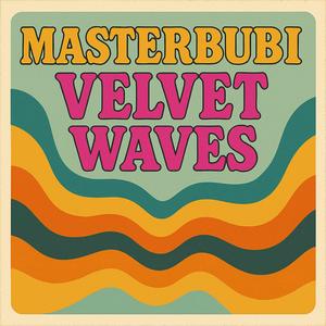 Velvet Waves