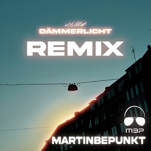 Dämmerlicht (Remix)